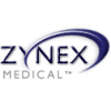Zynex medical - header